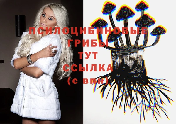бутират Приозерск