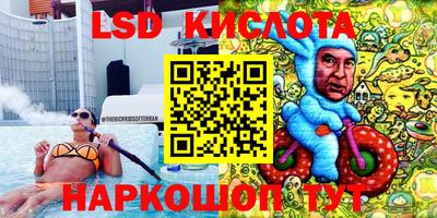 гидра Краснодар